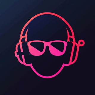 Telegram profile photo for KpeoJl_ypckuu