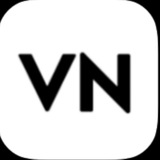 Telegram profile photo for Vn_shablon_