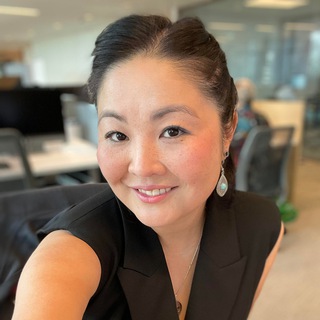 Telegram profile photo for Фокус, энергия, адаптация - Executive FUNction