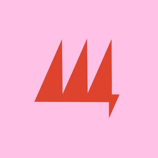 Telegram group profile photo for Московская ЩУКА Chat