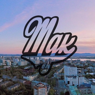 Telegram profile photo for MDK Восток