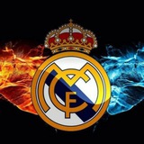 Telegram profile photo for Fudbol yangiliklari 2025