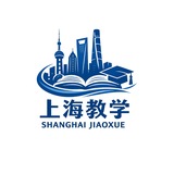 Telegram profile photo for 上海老师教学榜【广播台】