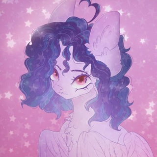 Telegram profile photo for Fish in panties (≧▽≦)
