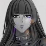 Telegram profile photo for еаффгер wiwiwi