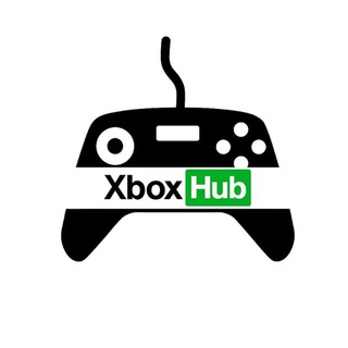 Telegram profile photo for Question Hub