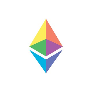 Telegram group profile photo for Blockchain Dev Jobs / (Solidity)