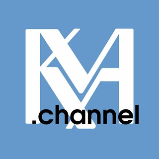 Telegram profile photo for Сповіщення САЗ