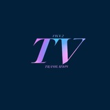 Telegram profile photo for FTCL-2 TV