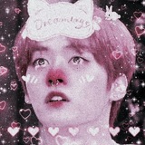 Telegram profile photo for омежки вирта!!!~