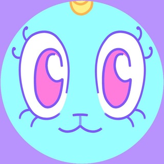 Telegram profile photo for Unilina || DTIYS