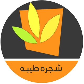 Telegram profile photo for کانال شجره طیبه