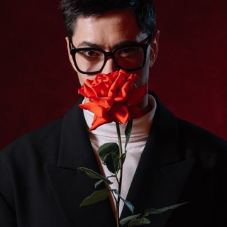 Telegram profile photo for МАНЕ