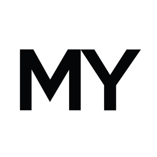 Telegram profile photo for MyFitnessClub