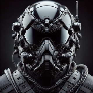 Telegram profile photo for Uber Waffen News
