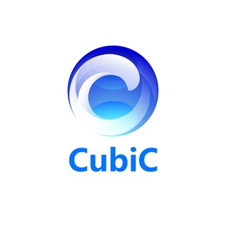 Telegram profile photo for CubiC Official