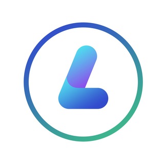 Telegram profile photo for Largo Coin (LRG) News