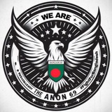 Telegram profile photo for βπβ(π‘ππβ’β») Mahediβπβ(π‘ππβ’β»)
