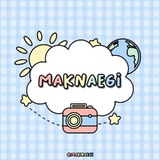 Telegram profile photo for Maknaegi!