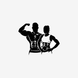 Telegram profile photo for Fitnesplus