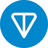 Telegram profile photo for FREE TON | Бесплатный TON | CRYPTO