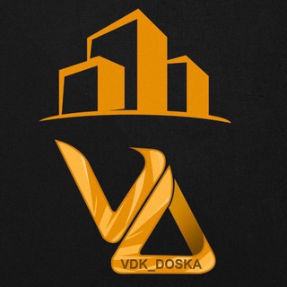 Telegram profile photo for НЕДВИЖИМОСТЬ ВЛАДИВОСТОК ПРИМОРЬЕ