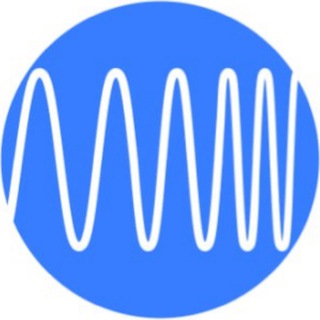 Telegram profile photo for SKYYAR