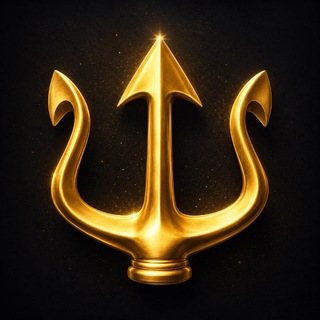 Telegram group profile photo for MILLY SQUAD🔱