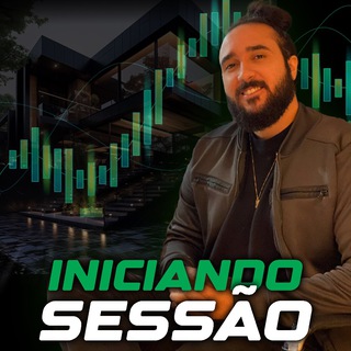 Telegram profile photo for Diego Marangoni - FREE