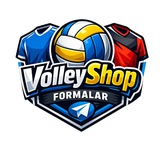 Telegram profile photo for Volleyshop formalar