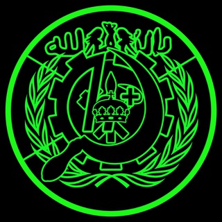 Telegram profile photo for DNR