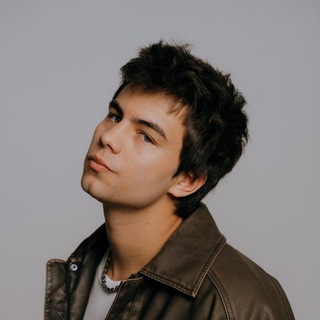 Telegram profile photo for ЖОРА ГРАНЖ