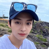 Telegram profile photo for ❗ПЕРЕЕХАЛА❗🎐•˙∘yuqi's h𖦹me˙•˚Ꮺ