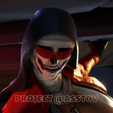 Telegram profile photo for отзывы @𝚊𝚜𝚜𝚝𝚘𝚟