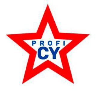 Telegram group profile photo for Profi_CY / Работа / Услуги / Кипр