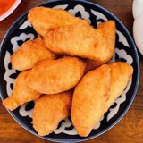 Telegram profile photo for Перашкани совуси
