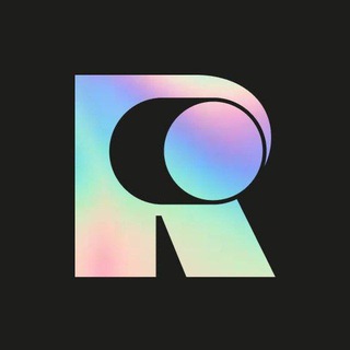 Telegram profile photo for Retreeb Official