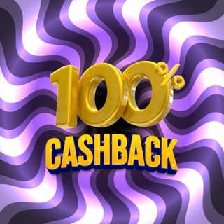 Telegram profile photo for ЧЕСТНЫЙ КЭШБЭК товары за отзыв