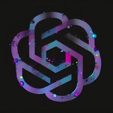Telegram profile photo for ⚜️A.I هوش مصنوعی⚜️(ناصر بنائی)