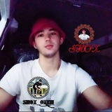 Telegram profile photo for โป๏ธ๐
๐๐๐ โค๏ธ ๐๐๐๐๐๏ธ