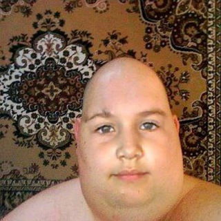 Telegram profile photo for Алексей Мамалыга