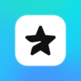 Telegram profile photo for Simplegram