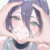 Telegram profile photo for 𐌏ᥴᴛρ᧐ʙ ᥰᥙρ᧐жκᥲ³⁸⁰
