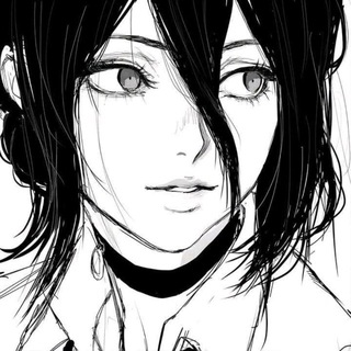 Telegram profile photo for dan1ska