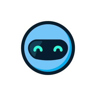 Telegram profile photo for Guruhchi News