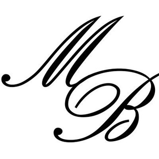 Telegram profile photo for MB Survival