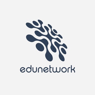 Telegram profile photo for EduNetwork