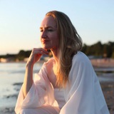 Telegram profile photo for PV