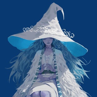 Telegram profile photo for ORT
