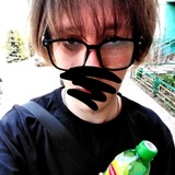 Telegram profile photo for страферок